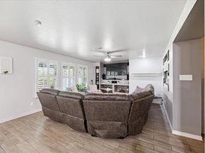 4713  Paradise Cove , Garland Texas 75043