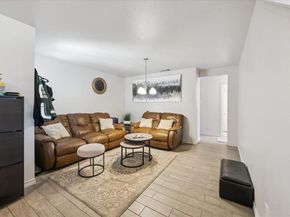 4713  Paradise Cove , Garland Texas 75043