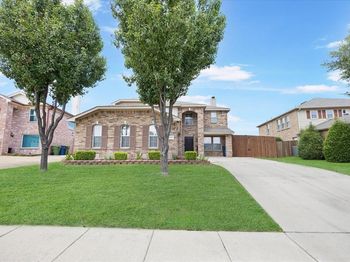 4713  Paradise Cove 