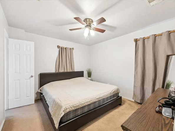 4713  Paradise Cove , Garland Texas 75043