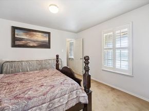 4713  Paradise Cove , Garland Texas 75043