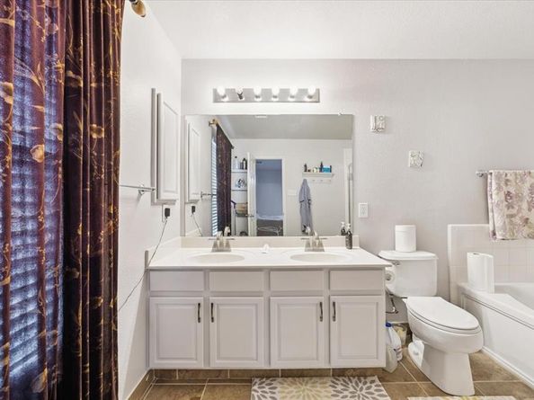 4713  Paradise Cove , Garland Texas 75043