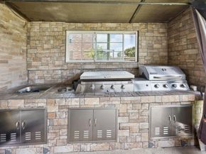 4713  Paradise Cove , Garland Texas 75043