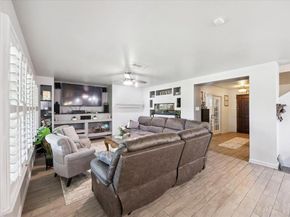 4713  Paradise Cove , Garland Texas 75043