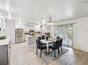 4713  Paradise Cove , Garland Texas 75043