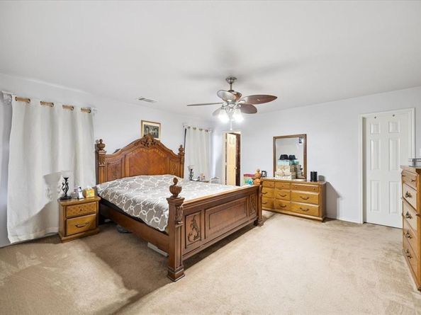 4713  Paradise Cove , Garland Texas 75043