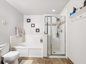 4713  Paradise Cove , Garland Texas 75043