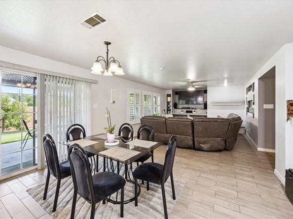 4713  Paradise Cove , Garland Texas 75043