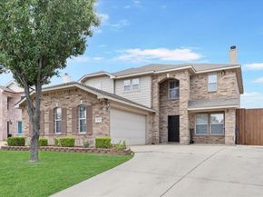 4713  Paradise Cove , Garland Texas 75043