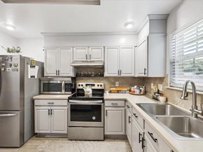 4713  Paradise Cove , Garland Texas 75043