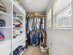 4713  Paradise Cove , Garland Texas 75043