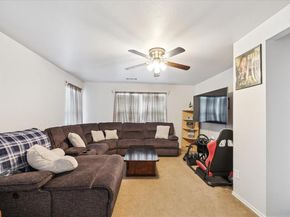 4713  Paradise Cove , Garland Texas 75043