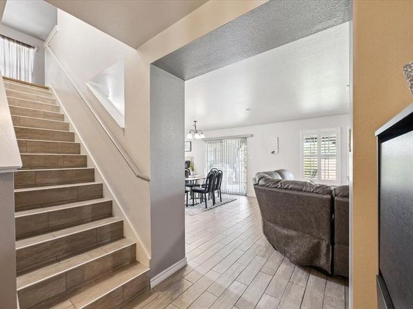 4713  Paradise Cove , Garland Texas 75043