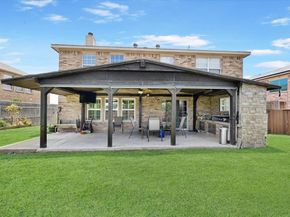 4713  Paradise Cove , Garland Texas 75043