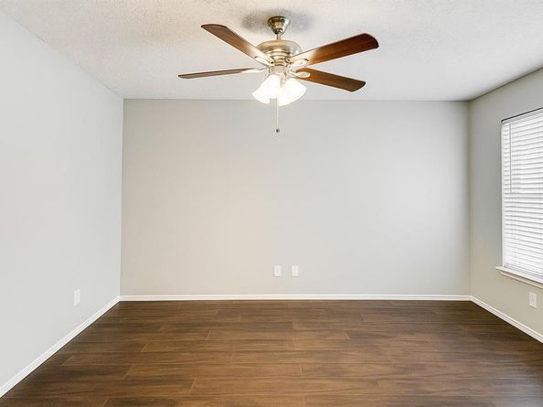 1406  Plateau Drive , Allen Texas 75002