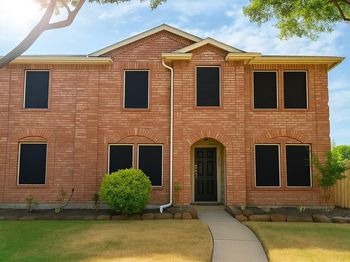 1406  Plateau Drive 