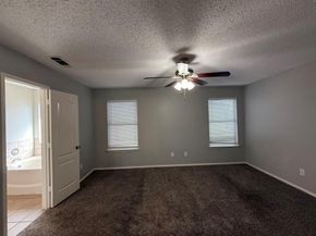 1406  Plateau Drive , Allen Texas 75002