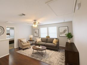 1406  Plateau Drive , Allen Texas 75002