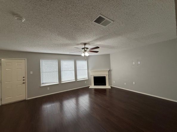 1406  Plateau Drive , Allen Texas 75002