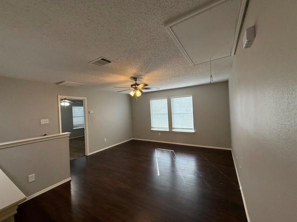1406  Plateau Drive , Allen Texas 75002
