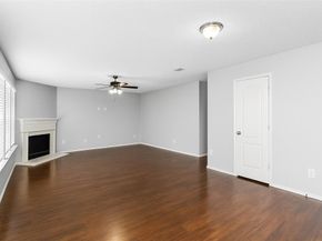 1406  Plateau Drive , Allen Texas 75002