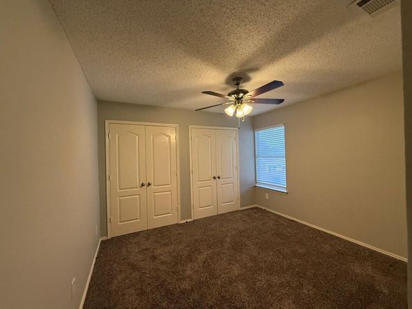 1406  Plateau Drive , Allen Texas 75002
