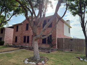 1406  Plateau Drive , Allen Texas 75002