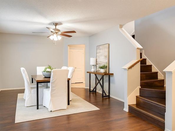 1406  Plateau Drive , Allen Texas 75002