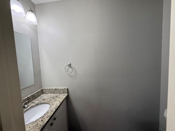 1406  Plateau Drive , Allen Texas 75002