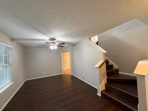 1406  Plateau Drive , Allen Texas 75002