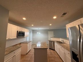 1406  Plateau Drive , Allen Texas 75002