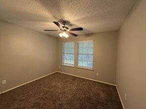 1406  Plateau Drive , Allen Texas 75002