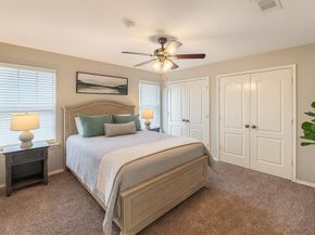 1406  Plateau Drive , Allen Texas 75002