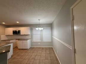 1406  Plateau Drive , Allen Texas 75002