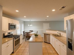 1406  Plateau Drive , Allen Texas 75002