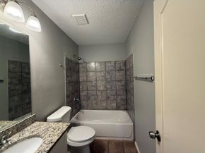 1406  Plateau Drive , Allen Texas 75002