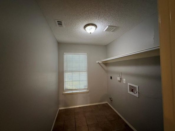 1406  Plateau Drive , Allen Texas 75002