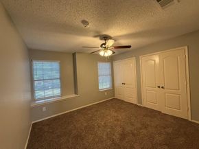 1406  Plateau Drive , Allen Texas 75002