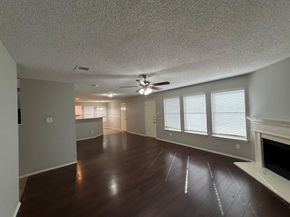 1406  Plateau Drive , Allen Texas 75002