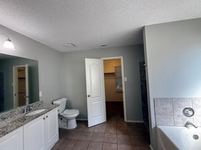 1406  Plateau Drive , Allen Texas 75002