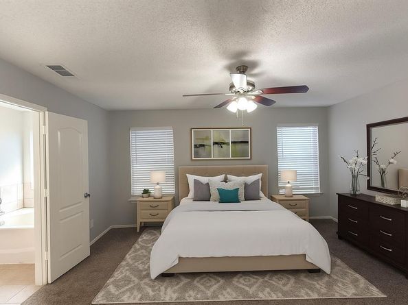 1406  Plateau Drive , Allen Texas 75002