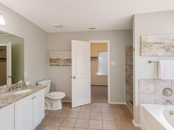 1406  Plateau Drive , Allen Texas 75002