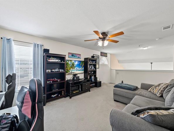 618  Dorchester Lane , Mansfield Texas 76063