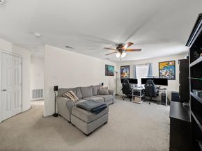 618  Dorchester Lane , Mansfield Texas 76063