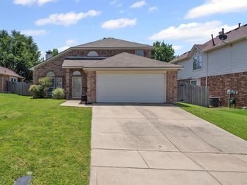618  Dorchester Lane 