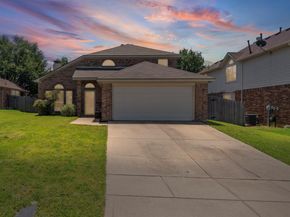 618  Dorchester Lane , Mansfield Texas 76063