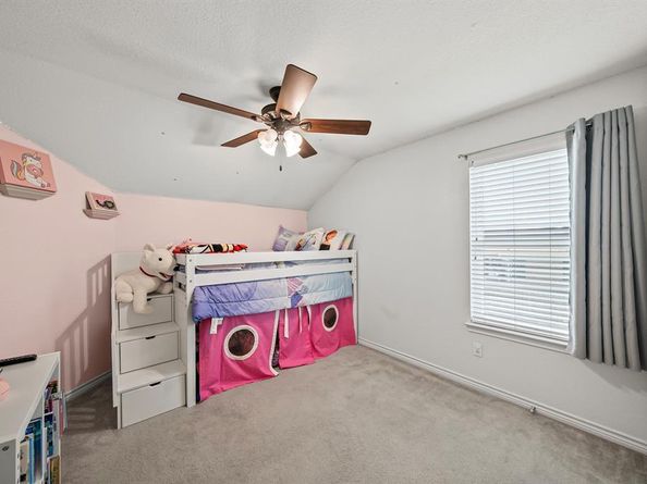 618  Dorchester Lane , Mansfield Texas 76063