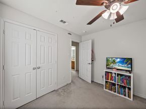 618  Dorchester Lane , Mansfield Texas 76063