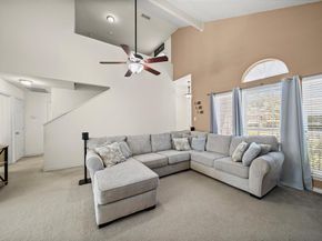 618  Dorchester Lane , Mansfield Texas 76063