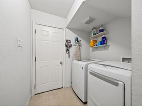 618  Dorchester Lane , Mansfield Texas 76063